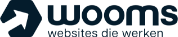 Wooms logo